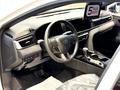 Toyota Camry Luxe 2025 года за 25 190 000 тг. в Астана – фото 3