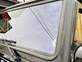 Mercedes-Benz G 55 AMG 2005 года за 13 000 000 тг. в Алматы – фото 11