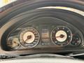 Mercedes-Benz G 55 AMG 2005 года за 13 000 000 тг. в Алматы – фото 13