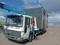 Volvo  FL 2001 года за 15 500 000 тг. в Макинск