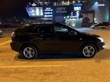 Lexus RX 300 2006 годаүшін6 500 000 тг. в Актобе – фото 5