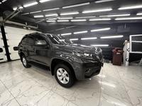 Toyota Land Cruiser Prado 2020 годаүшін22 500 000 тг. в Астана