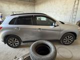 Mitsubishi ASX 2013 годаүшін4 200 000 тг. в Актау – фото 3