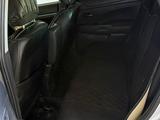 Mitsubishi ASX 2013 годаүшін4 200 000 тг. в Актау – фото 5