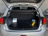 Mitsubishi ASX 2013 годаүшін4 200 000 тг. в Актау – фото 4