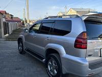 Lexus GX 470 2006 года за 13 850 000 тг. в Астана