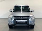 Mitsubishi Pajero 2014 года за 19 000 000 тг. в Костанай – фото 2