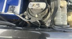 Mercedes-Benz E 230 1992 годаfor1 900 000 тг. в Алматы – фото 4