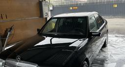 Mercedes-Benz E 230 1992 годаfor1 900 000 тг. в Алматы – фото 2