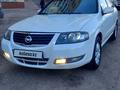 Nissan Almera Classic 2012 годаүшін4 100 000 тг. в Астана – фото 4