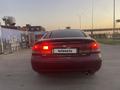Mazda 626 1994 года за 1 800 000 тг. в Алматы – фото 8