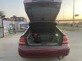 Mazda 626 1994 года за 1 800 000 тг. в Алматы – фото 9