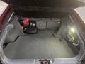 Mazda 626 1994 года за 1 800 000 тг. в Алматы – фото 10