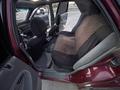 Mazda 626 1994 года за 1 800 000 тг. в Алматы – фото 14