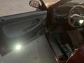 Mazda 626 1994 года за 1 800 000 тг. в Алматы – фото 17