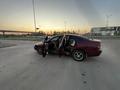 Mazda 626 1994 года за 1 800 000 тг. в Алматы – фото 16