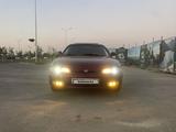 Mazda 626 1994 года за 1 800 000 тг. в Алматы – фото 2