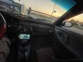 Mazda 626 1994 года за 1 800 000 тг. в Алматы – фото 19