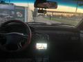 Mazda 626 1994 года за 1 800 000 тг. в Алматы – фото 21