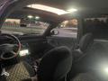 Mazda 626 1994 года за 1 800 000 тг. в Алматы – фото 22