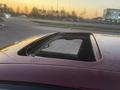 Mazda 626 1994 года за 1 800 000 тг. в Алматы – фото 30