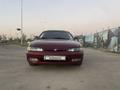 Mazda 626 1994 года за 1 800 000 тг. в Алматы