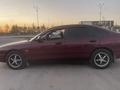 Mazda 626 1994 года за 1 800 000 тг. в Алматы – фото 5