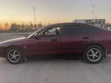 Mazda 626 1994 года за 1 800 000 тг. в Алматы – фото 5