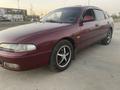 Mazda 626 1994 года за 1 800 000 тг. в Алматы – фото 3