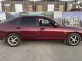 Mazda 626 1994 года за 1 800 000 тг. в Алматы – фото 6