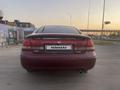 Mazda 626 1994 года за 1 800 000 тг. в Алматы – фото 7
