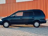 Honda Odyssey 1997 годаfor2 100 000 тг. в Павлодар – фото 2