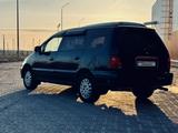 Honda Odyssey 1997 годаfor2 100 000 тг. в Павлодар – фото 3
