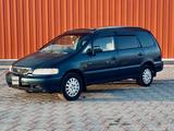 Honda Odyssey 1997 годаfor2 100 000 тг. в Павлодар