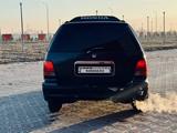 Honda Odyssey 1997 годаfor2 100 000 тг. в Павлодар – фото 4