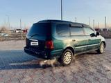 Honda Odyssey 1997 годаfor2 100 000 тг. в Павлодар – фото 5