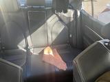 Toyota Camry 2024 года за 18 500 000 тг. в Экибастуз – фото 5