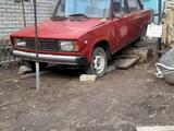 ВАЗ (Lada) 2105 1991 годаfor200 000 тг. в Павлодар