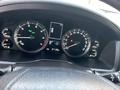 Toyota Land Cruiser 2015 года за 37 500 000 тг. в Астана – фото 6