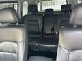 Toyota Land Cruiser 2015 года за 37 500 000 тг. в Астана – фото 7