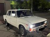 ВАЗ (Lada) 2106 1981 годаүшін500 000 тг. в Темиртау