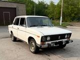 ВАЗ (Lada) 2106 1981 годаүшін500 000 тг. в Темиртау – фото 2