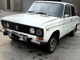 ВАЗ (Lada) 2106 1981 годаүшін500 000 тг. в Темиртау – фото 3