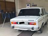 ВАЗ (Lada) 2106 1981 годаүшін500 000 тг. в Темиртау – фото 4