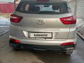 Hyundai Creta 2021 года за 10 000 000 тг. в Алматы – фото 6