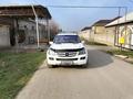 Mercedes-Benz GL 450 2006 годаүшін7 500 000 тг. в Алматы