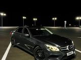 Mercedes-Benz E 350 2014 года за 11 000 000 тг. в Атырау