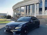 Mercedes-Benz E 350 2014 года за 11 000 000 тг. в Атырау – фото 5