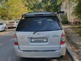 Mazda MPV 2003 годаүшін3 700 000 тг. в Тараз – фото 4