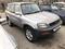 Toyota RAV4 1997 годаүшін2 800 000 тг. в Алматы